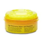 Formula 1 Carnauba Paste Wax, 12 oz. thumbnail 2