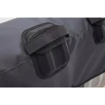 Yakima GateKeeper Medium Tailgate Pad for 5 Bikes thumbnail 13