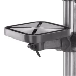 RIDGID 15 in. Drill Press with LED Worklight, 3/4 HP Motor, 12 Speeds thumbnail 5
