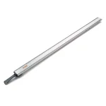 BORA WTX Cutting System with 24 in. and 50 in. Clamp Edges, 50 in. Extension, Connectors, and Saw Plate thumbnail 2