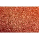 WEN 240-Grit 5 in. Adhesive-Backed Sanding Discs, 10-Pack thumbnail 3
