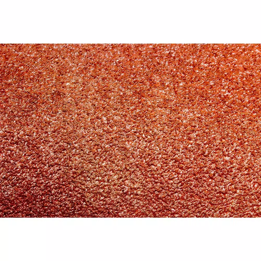 WEN 240-Grit 5 in. Adhesive-Backed Sanding Discs, 10-Pack