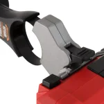 Milwaukee M12 12V Lithium-Ion Cordless Universal HammerVac Dust Extractor (Tool-Only) thumbnail 4