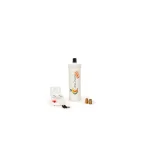 NuvoH2O Citracharge Pro Under Sink Dishwasher Water Softener & Hard Water Spot Preventer thumbnail 2