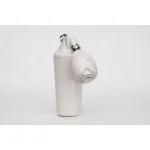 Aquasana Premium Shower Filter with Massaging Shower Head - Chlorine & Chemical Reduction thumbnail 3