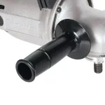 Makita 15 Amp 7 in. Corded Heavy-Duty Angle Sander thumbnail 3