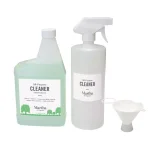 Martha Stewart Living Martha Stewart Indoor/Outdoor All-Purpose Super Cleaner Concentrate, 32 oz thumbnail 2
