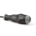 TEKTON 7 mm Nut Driver with Patented Three-Sided Handle thumbnail 8