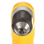 DEWALT 20V MAX Cordless 3/8 in. Right Angle Drill/Driver (Tool-Only) thumbnail 11