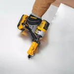 DEWALT Impact Ready 18-Gauge Shears Attachment for Impact Drivers and Drills thumbnail 2