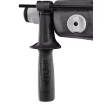RYOBI 6.5 Amp SDS+ Rotary Hammer Drill, Corded with Tri-Mode Selector thumbnail 3
