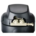 Unbranded EcoPure EP31 31,000 Grain Water Softener with Autosense Technology thumbnail 4