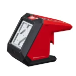 Milwaukee M12 12V Lithium-Ion 1000-Lumen Rover LED Flood Light Kit with 3.0Ah Battery & Charger thumbnail 3