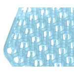 Alpine Industries Ocean Mist Fragrance Anti-Splash Urinal Screens (10-Pack) thumbnail 4