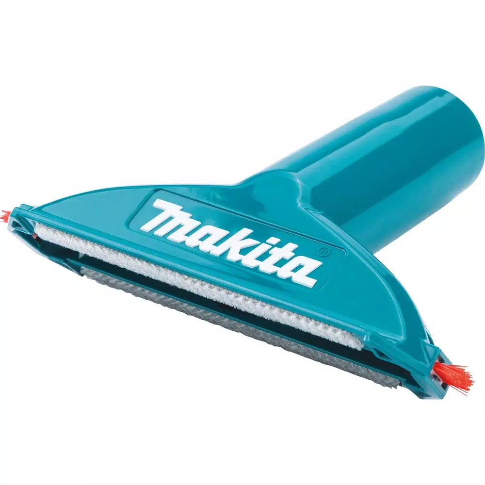 Makita 12V MAX CXT Cordless Vacuum Kit with 2.0 Ah Battery (LC09A1)