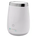PureGuardian SPA210 Ultrasonic Cool Mist Aromatherapy Essential Oil Diffuser with Touch Control thumbnail 4