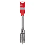 Milwaukee 2 in. x 11-3/8 in. SDS-MAX Carbide Tipped Core Bit thumbnail 1