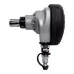 Husky HDPMPN Pneumatic Mini Palm Nailer, Air Powered thumbnail 3