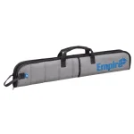 Empire True Blue 24 in. Digital Box Level with Case, IP65 Rated thumbnail 11