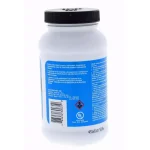Ideal Noalox Anti-Oxidant Joint Compound with Brush Cap, 8 oz. (2 Pack) thumbnail 6