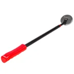 Stalwart 50 lb. Pull Telescoping Magnetic Pick Up Tool, 39.5 in. Reach thumbnail 2