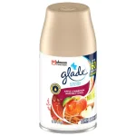 Glade Apple Cinnamon Automatic Air Freshener Spray Refill, 6.2 oz. thumbnail 3