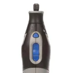 Dremel 8220 12V MAX Lithium-Ion Variable Speed Cordless Rotary Tool Kit with 30 Accessories and Case thumbnail 8