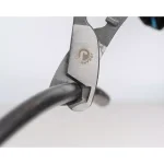 Jonard Hardline Coax and Fiber Cable Cutter, Up to 3/4 in. Diameter, Banana Cutter thumbnail 5