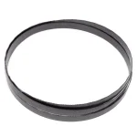 WEN 64.5 in. Metal-Cutting Bandsaw Blade, 14 TPI, 1/2 in. Width thumbnail 1
