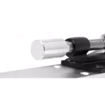 WEN Pen Press with Adjustable Assembly Rod and 30 lbs. Pressing Pressure thumbnail 4