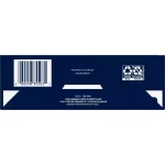 Brita Replacement Water Filter Cartridges for Water Pitchers and Dispensers, BPA Free, 3-Pack thumbnail 7