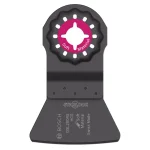 Bosch Starlock 5-Piece Oscillating Multi-Tool Accessory Blade Set thumbnail 11