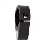 AdirPro 1.50 in. Prism Pole Level with 40-Minute Vial thumbnail 2