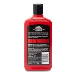 Formula 1 Color Wax Red - Paint Restorer and Protective Shine thumbnail 2