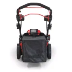 Snapper XD 82V MAX 21 in. Self-Propelled Cordless Lawn Mower Kit with (2) 2.0 Ah Batteries & Rapid Charger thumbnail 5
