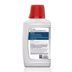 Hoover Oxy Stain Remover Spot Chaser Wand Refill, 32 oz. thumbnail 2