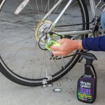 Simple Green Bike Cleaner and Degreaser, 24 oz. thumbnail 3