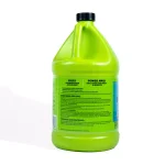 Mold Armor Multi-Purpose Pressure Washer Cleaner, 1 Gallon (2-Pack) thumbnail 7