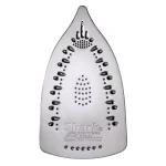Shark Professional Steam Power Iron, 1600W with Stainless Steel Soleplate thumbnail 4