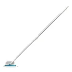 BLACK+DECKER Scumbuster Pro Rechargeable Powered Scrubber with Telescoping Extension Pole thumbnail 10