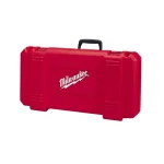 Milwaukee 7 Amp 1/2 in. Corded Right-Angle Drill Kit with Hard Case thumbnail 5