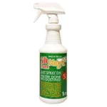 Screen Magic Silk Plant Magic Artificial Plant Cleaner and Dust Repellent, 32 oz thumbnail 1