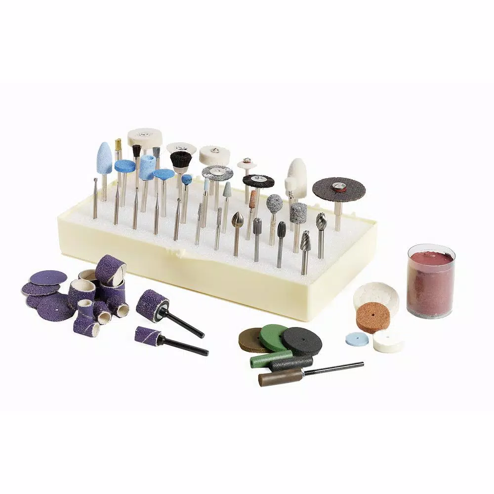Foredom Industrial Base and Yoke Mounted Rotary Power Tool Kit with SR Motor and H.44T Handpiece