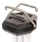 Milwaukee M18 18V Lithium-Ion 700-Lumen LED Lantern/Flood Light (Tool-Only) thumbnail 7