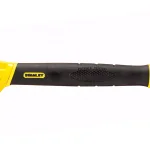 Stanley FATMAX 15 in. Functional Utility Pry Bar, Forged Steel Multi-Tool thumbnail 7