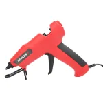Arrow GT80 Professional Heavy-Duty Glue Gun, 80W High-Power thumbnail 1
