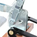 General Tools Professional Face Frame Jig for Cabinet Doors and Assembly thumbnail 2