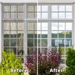Rejuvenate Outdoor Window and Surface Cleaner, 32 oz. thumbnail 4