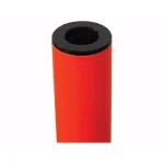 AdirPro 4 ft. Aluminum Ranging Pole with Point and Carry Bag thumbnail 3