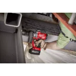 Milwaukee M18 FUEL 1 in. High Torque Impact Wrench with ONE-KEY, Brushless, 18V thumbnail 9